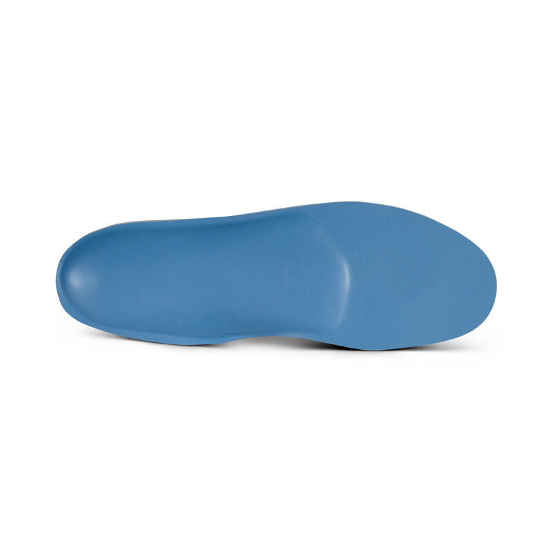 Women's Memory Foam Orthotics W/ Metatarsal Support