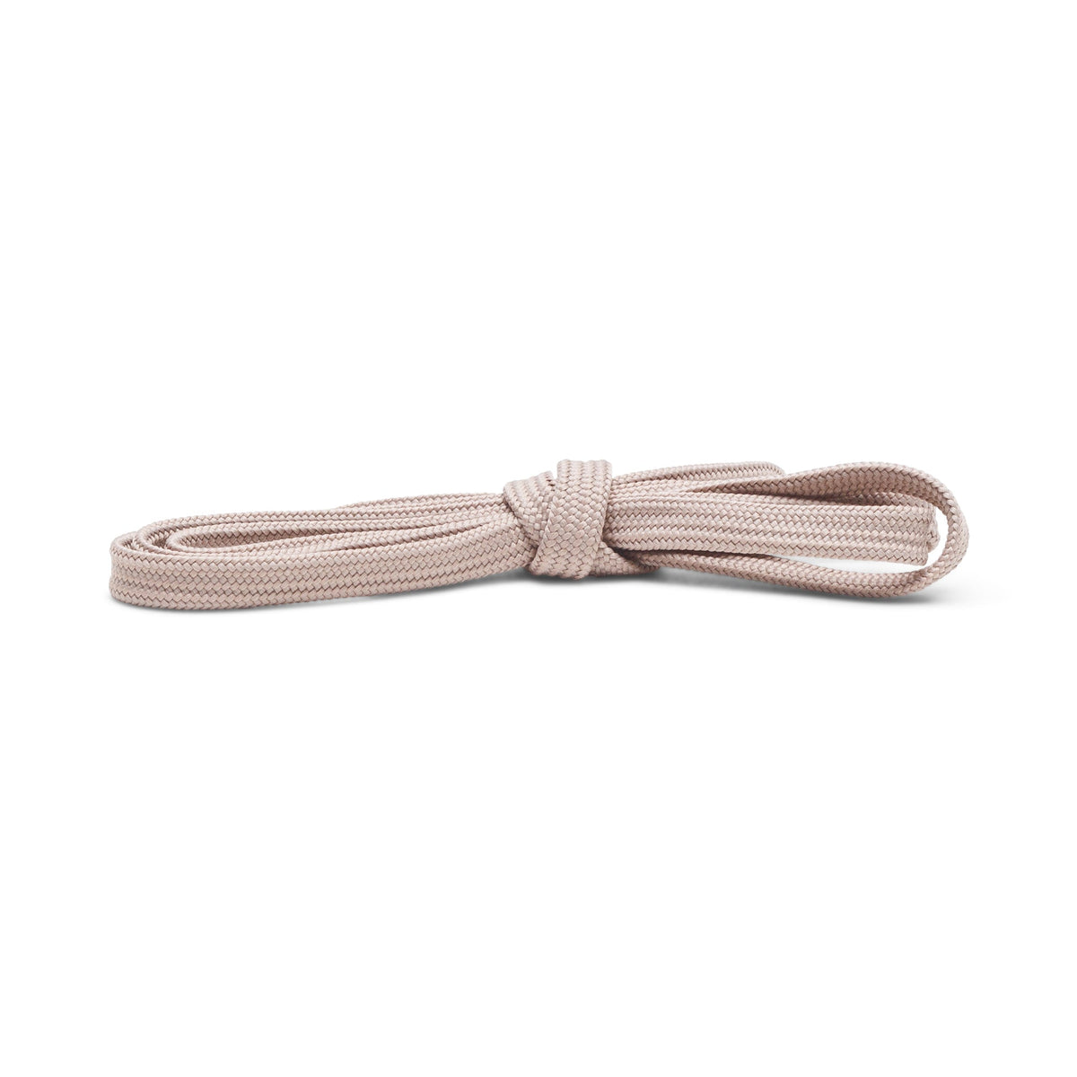 Courtney Lace-up Sneaker - White Gold Cutout