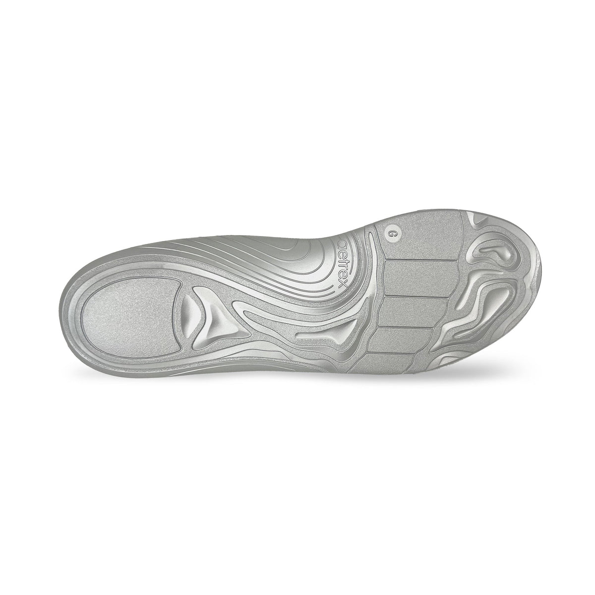 Kids Orthotics