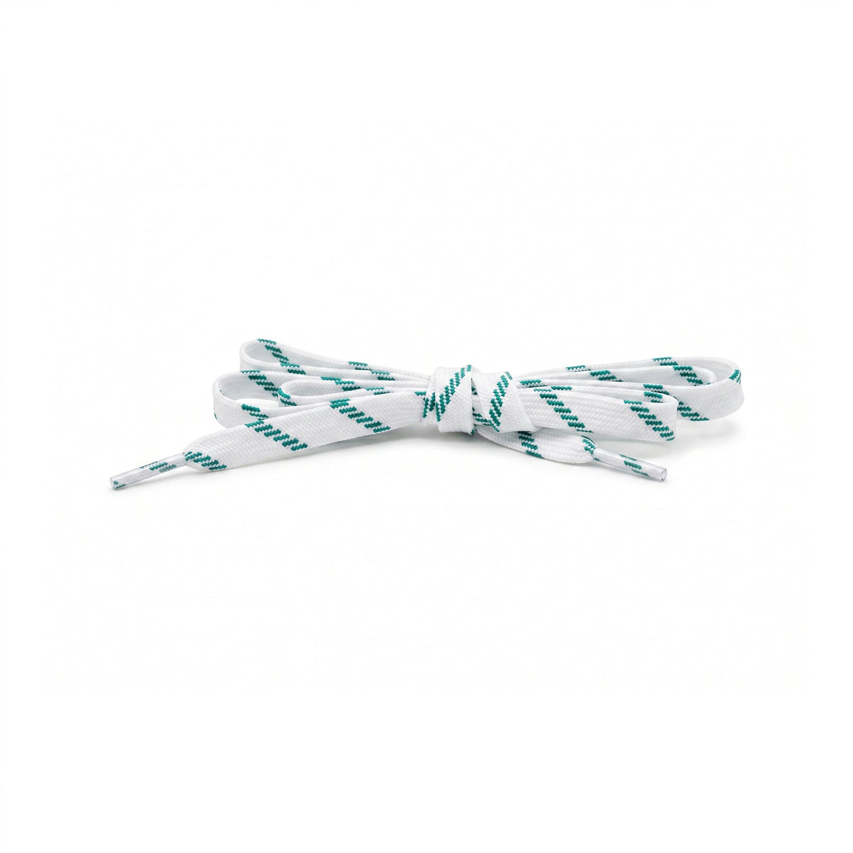 Tess Arch Support Sneaker - Emerald