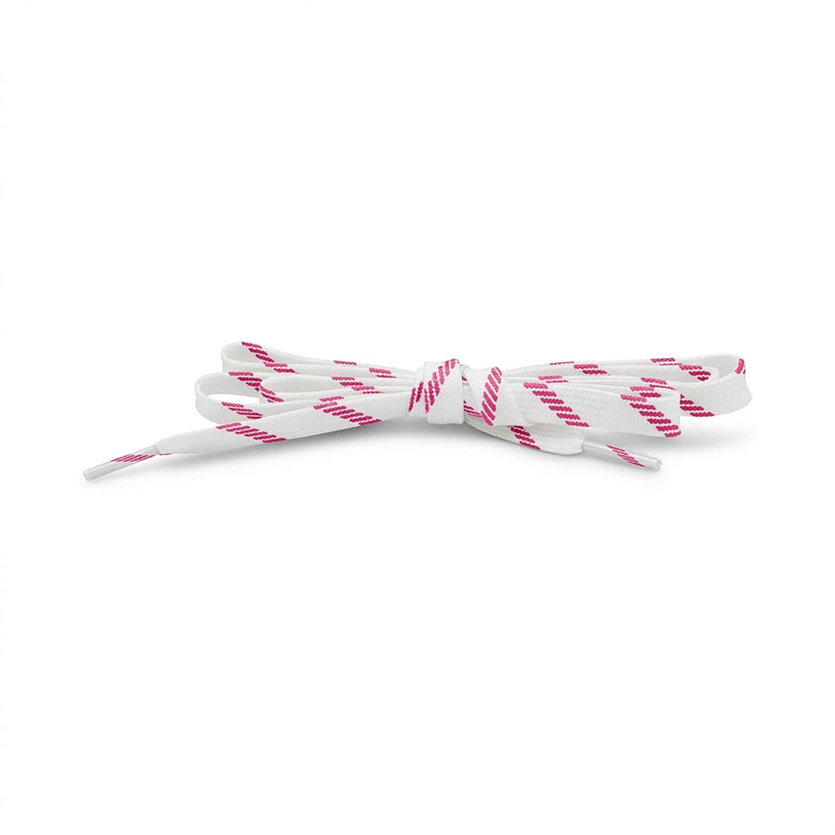 Tess Arch Support Sneaker - Hot Pink