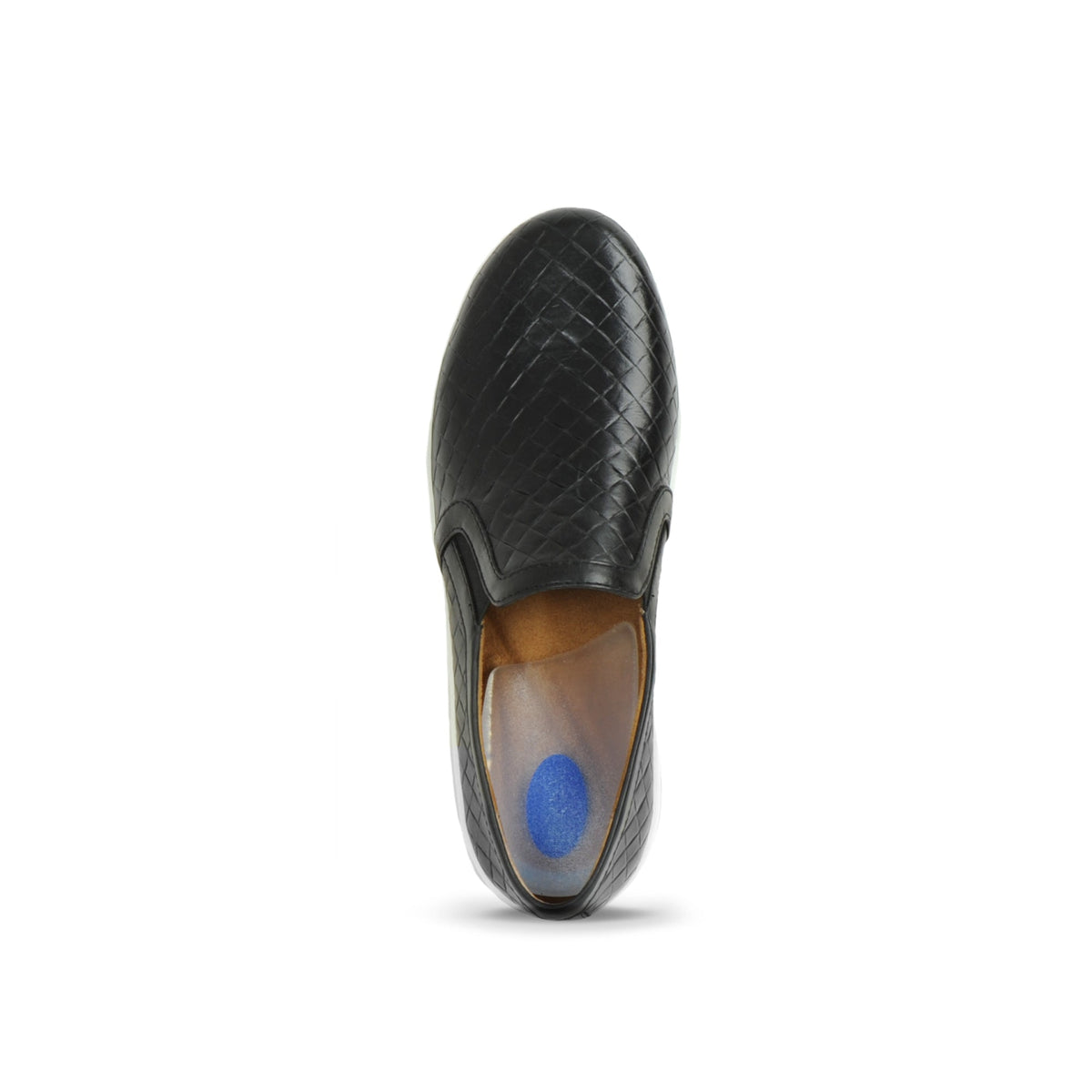 Silicone Heel Cradles