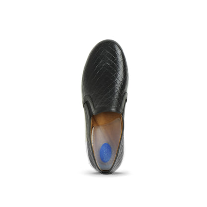 Silicone Heel Cradles