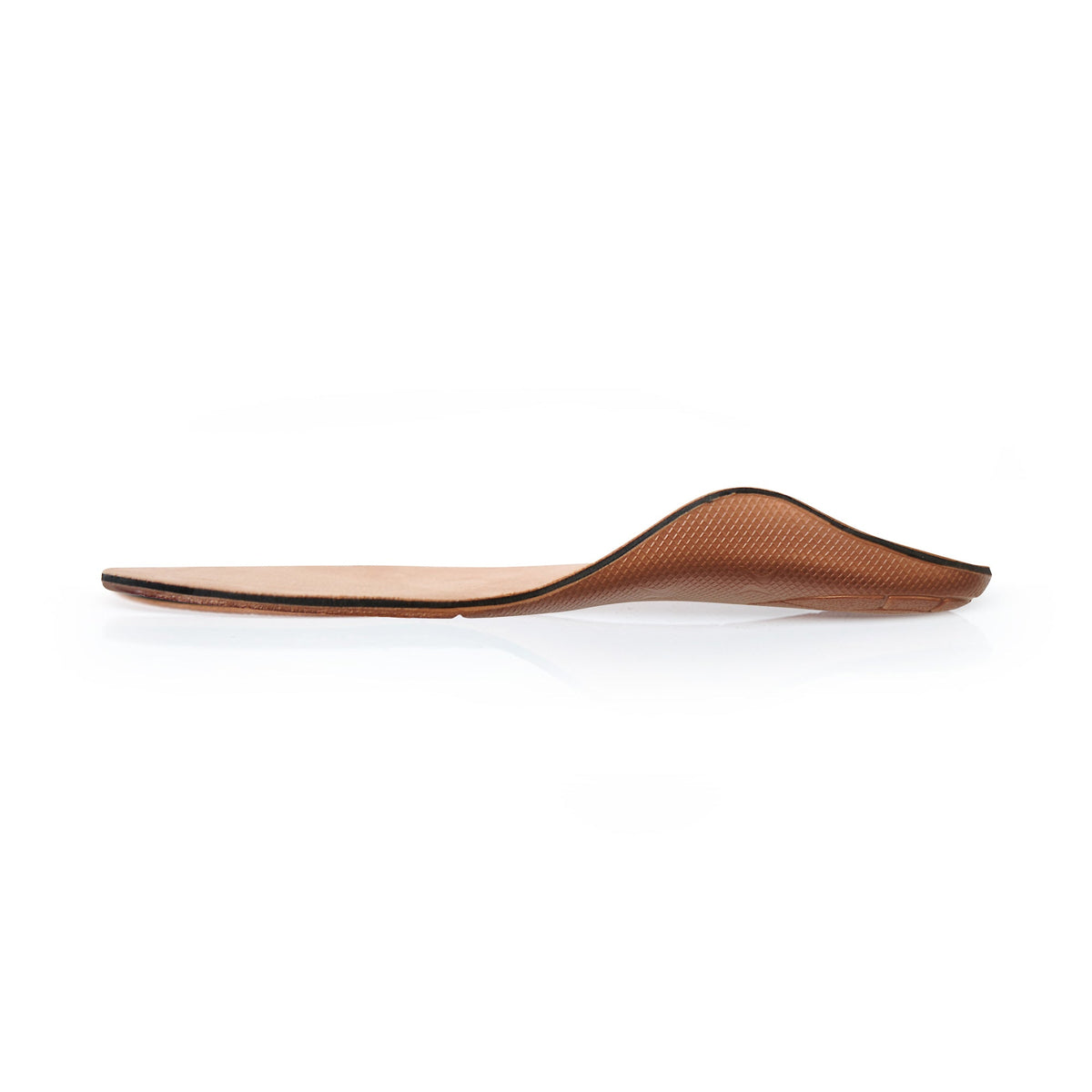 Men's Work Orthotics -Insoles for all day comfort