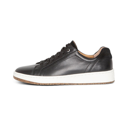 Blake Comfort Sneaker - Black