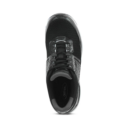 Xspress Runner 2 Women's Sneaker - Black