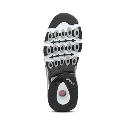 Xspress Runner 2 Women's Sneaker - Black