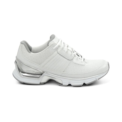 Xspress Runner 2 Women's Sneaker - White