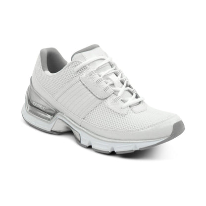 Xspress Runner 2 Women's Sneaker - White