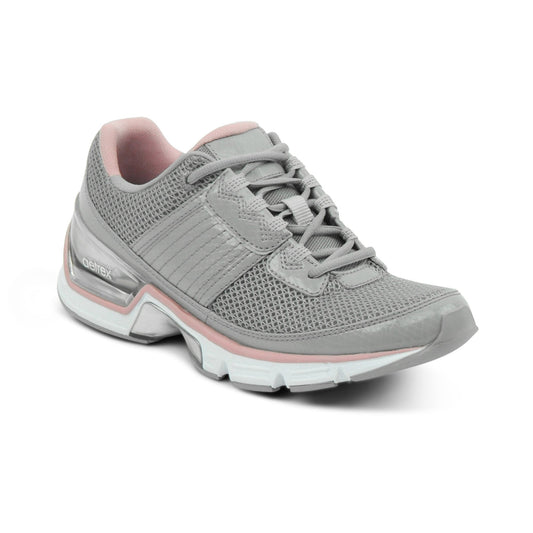 Xspress Runner 2 Women's Sneaker - Grey