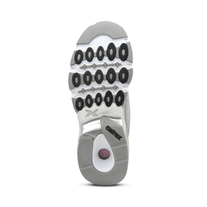 Xspress Runner 2 Women's Sneaker - Grey