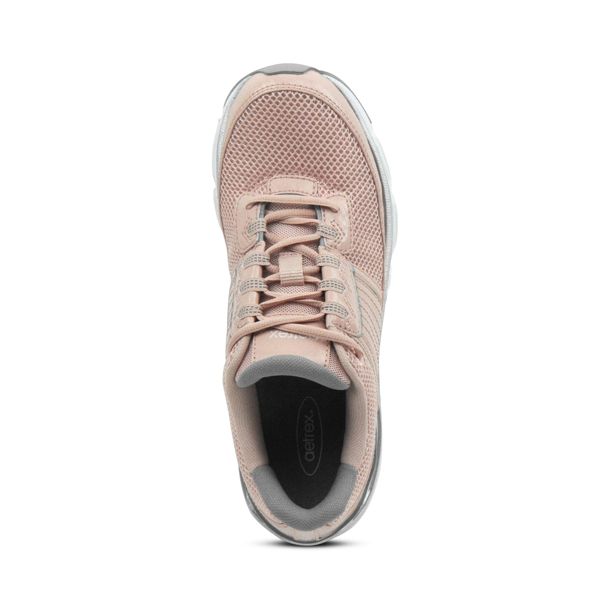 Xspress Runner 2 Women's Sneaker - Pink