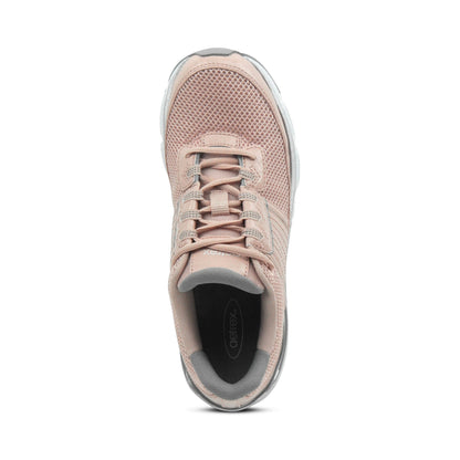 Xspress Runner 2 Women's Sneaker - Pink