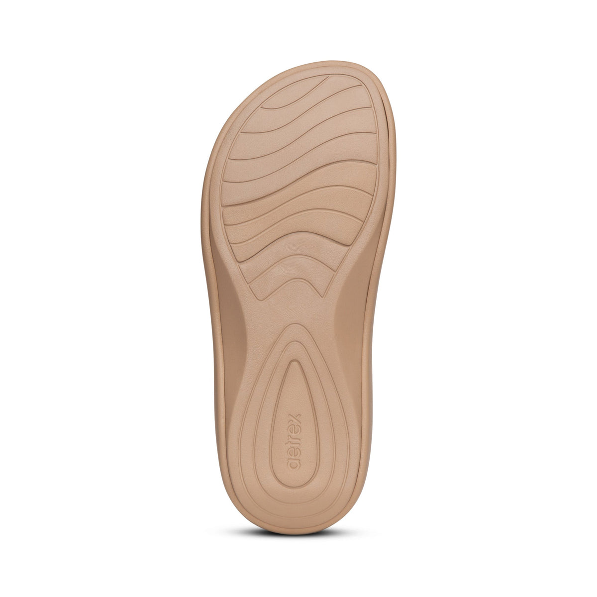 Jillian Sport Sandal - Leopard
