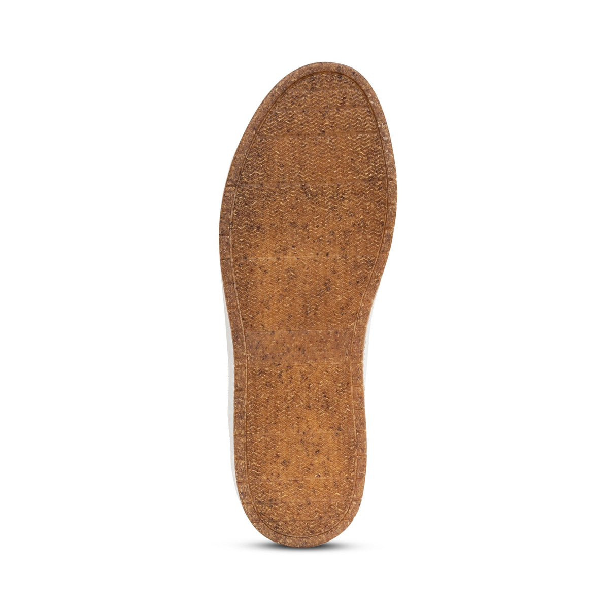 Blake Comfort Sneaker - Leopard