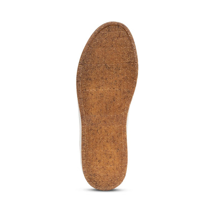 Blake Comfort Sneaker - Leopard