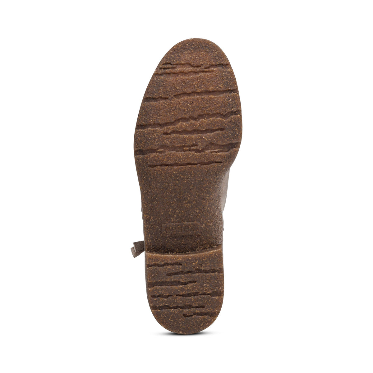 Mila Low Boot - Taupe