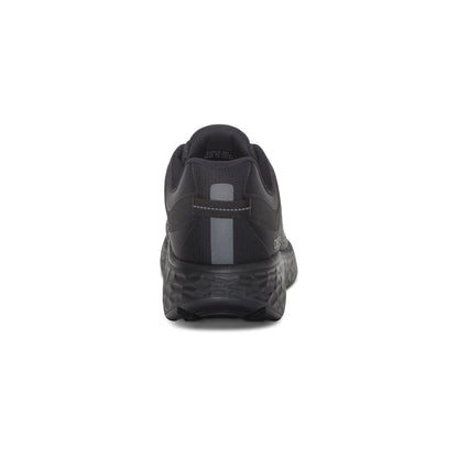 Chase Arch Support Sneaker - Black/Black
