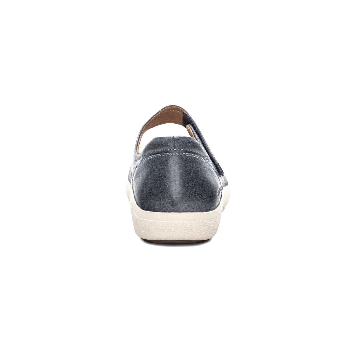 Erica Casual Sneakers - Navy