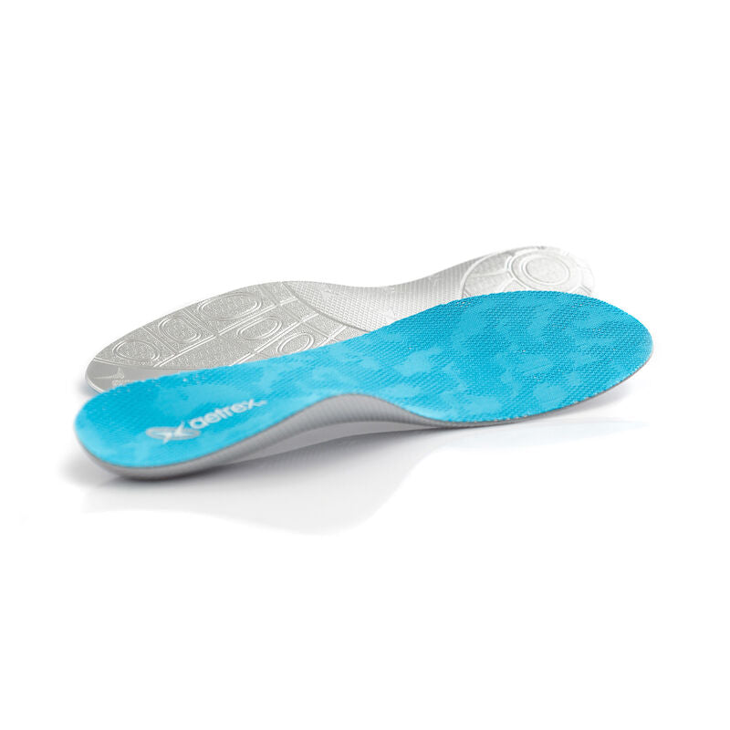 Unisex Cleats Orthotics - Insole for Sports