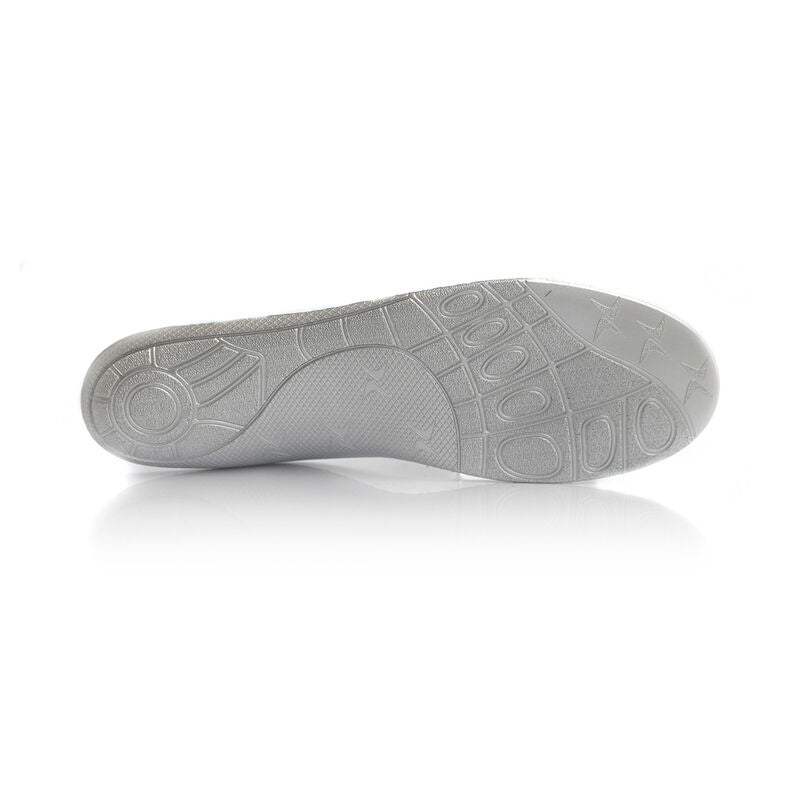 Unisex Cleats Posted Orthotics