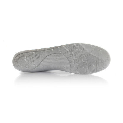 Unisex Cleats Posted Orthotics