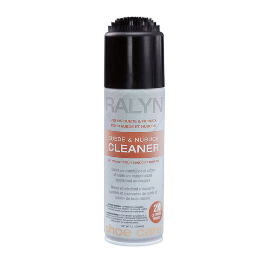 Suede Shoe Cleaner