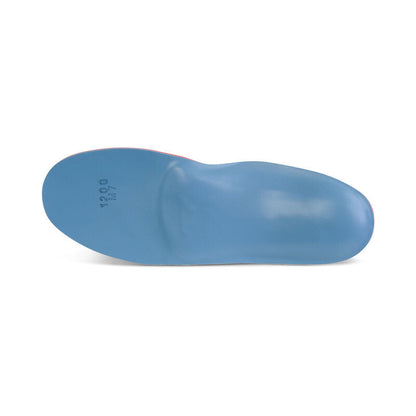 Men's Extreme Comfort Orthotics - Insoles for Superior Cushioning
