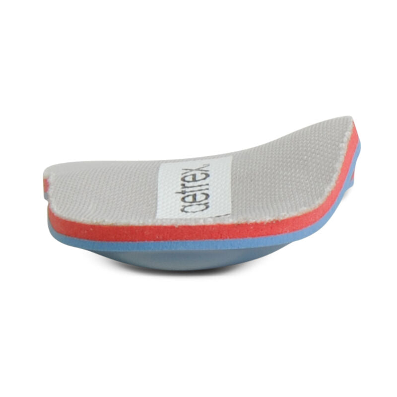 Women's Extreme Comfort Orthotics - Insoles for Superior Cushioning