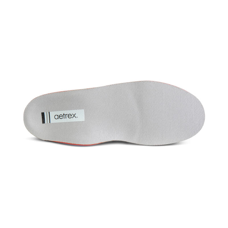 Women's Extreme Comfort Orthotics - Insoles for Superior Cushioning