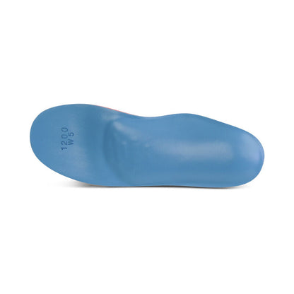 Women's Extreme Comfort Orthotics - Insoles for Superior Cushioning