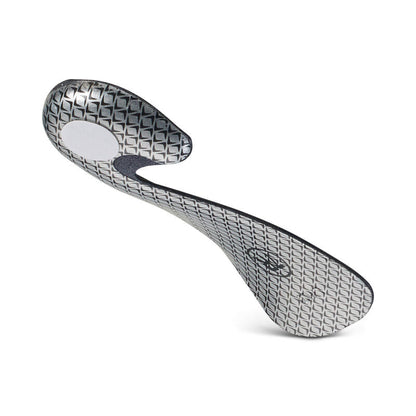 Women's Fashion Orthotics W/ Metatarsal Support