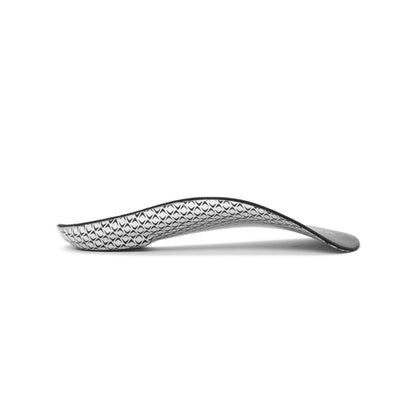 Men's In-Style Posted Orthotics - Insole for Dress Shoes