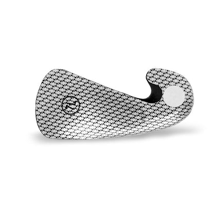 Women's Fashion Posted Orthotics - Insole for Dress Shoes