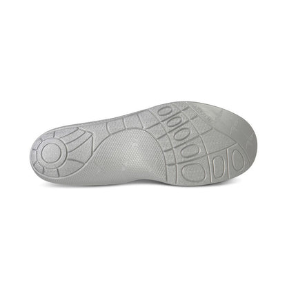 Women's Premium Casual Orthotics - Insoles for Everyday Activities