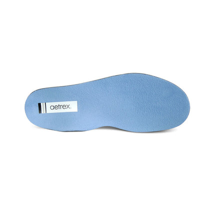 Men's Premium Casual Orthotics - Insoles for Everyday Activities