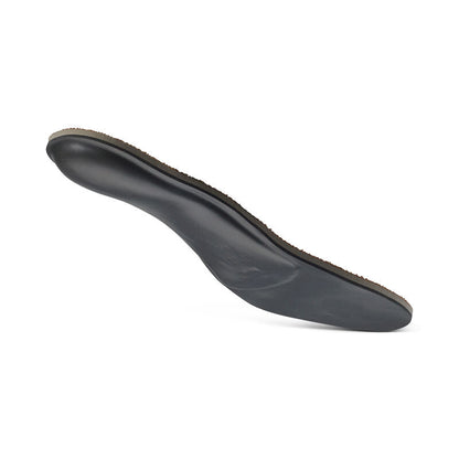 Men's Memory Foam Orthotics - Insole for Extra Cushioning