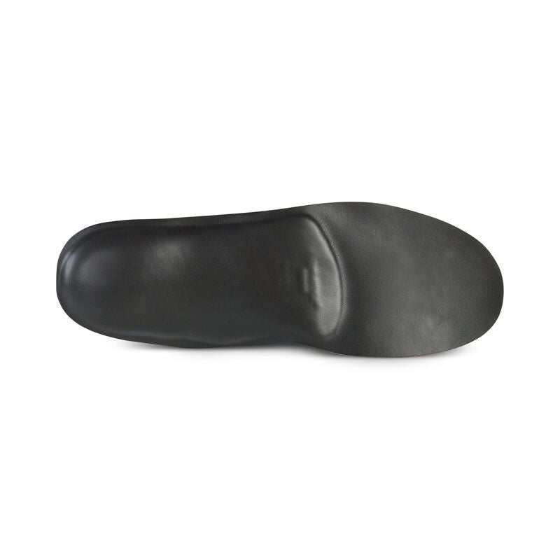 Men's Memory Foam Orthotics - Insole for Extra Cushioning