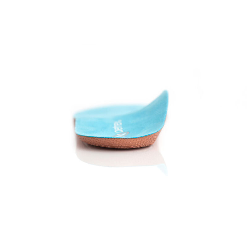Unisex Thinsoles Posted Orthotics