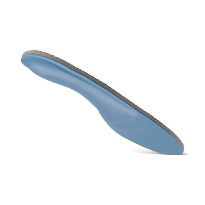 Women's Memory Foam Orthotics - Insole for Extra Cushioning