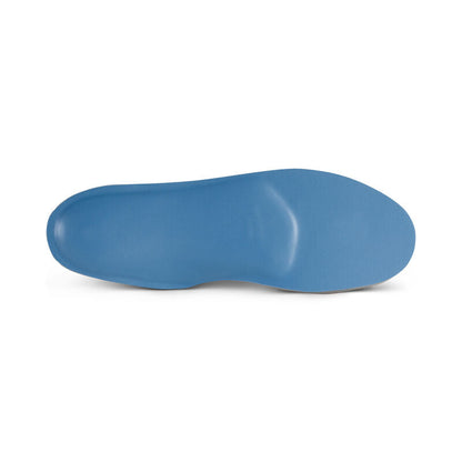 Women's Memory Foam Orthotics - Insole for Extra Cushioning