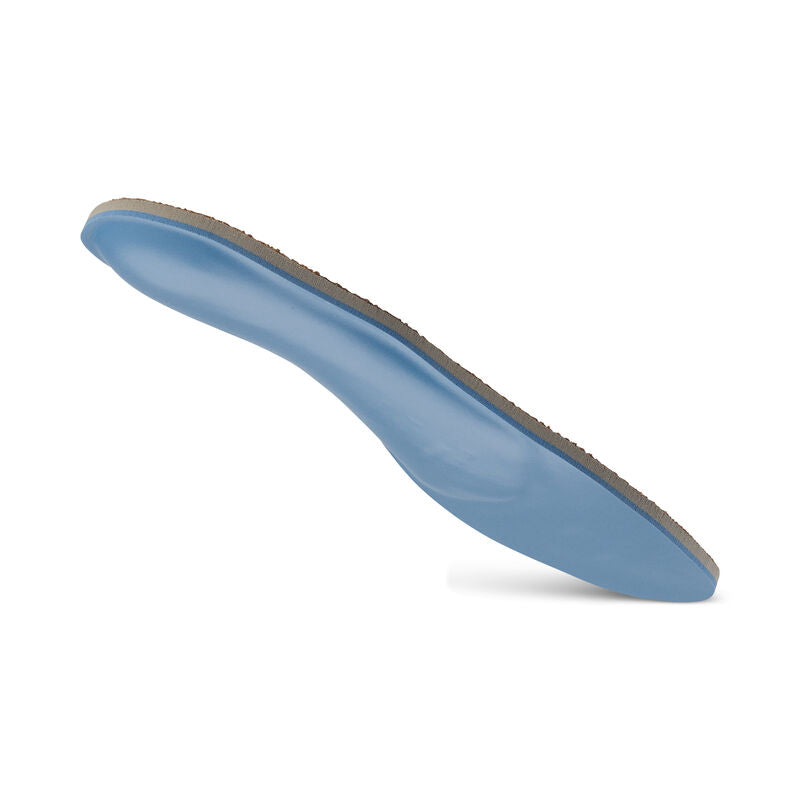 Women's Memory Foam Orthotics W/ Metatarsal Support