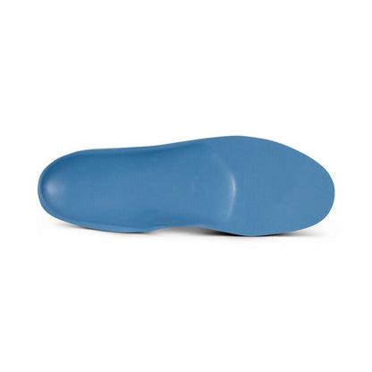 Women's Memory Foam Orthotics W/ Metatarsal Support