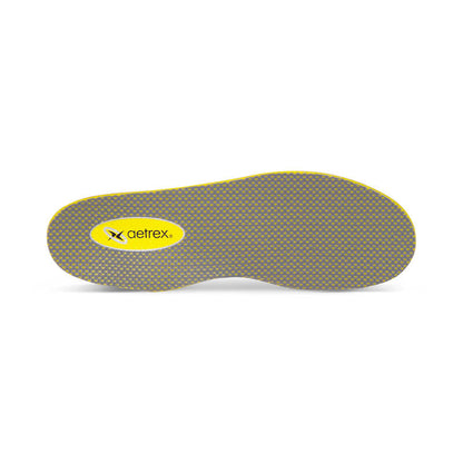Women's Train Posted Orthotics