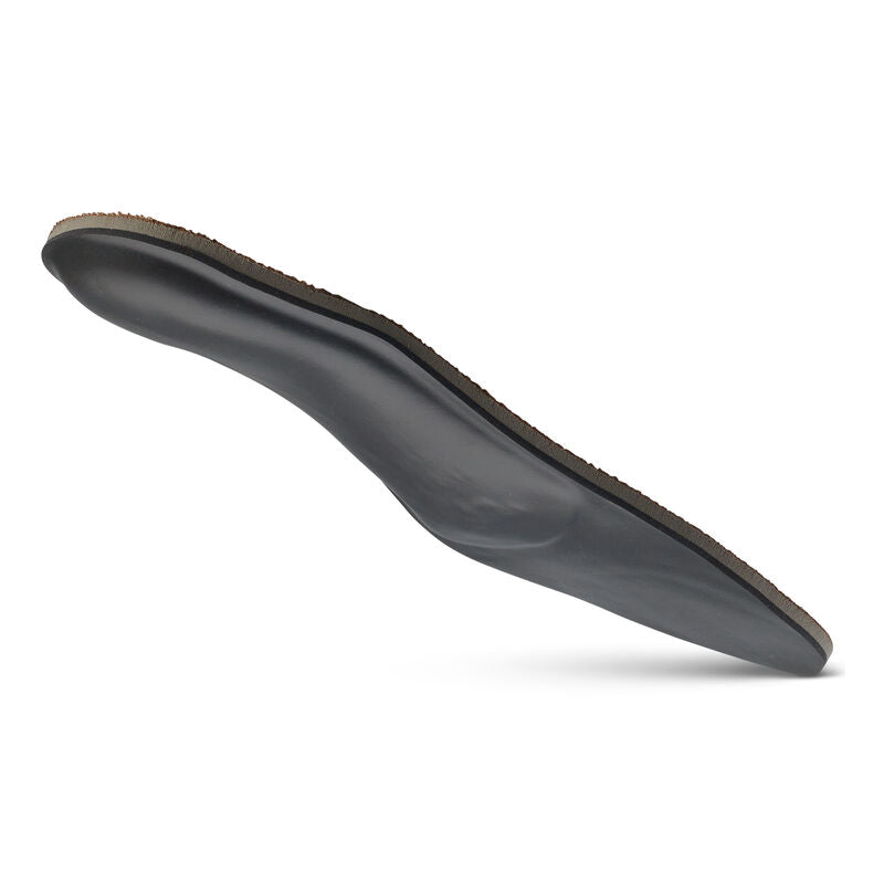 Men's Memory Foam Orthotics W/ Metatarsal Support