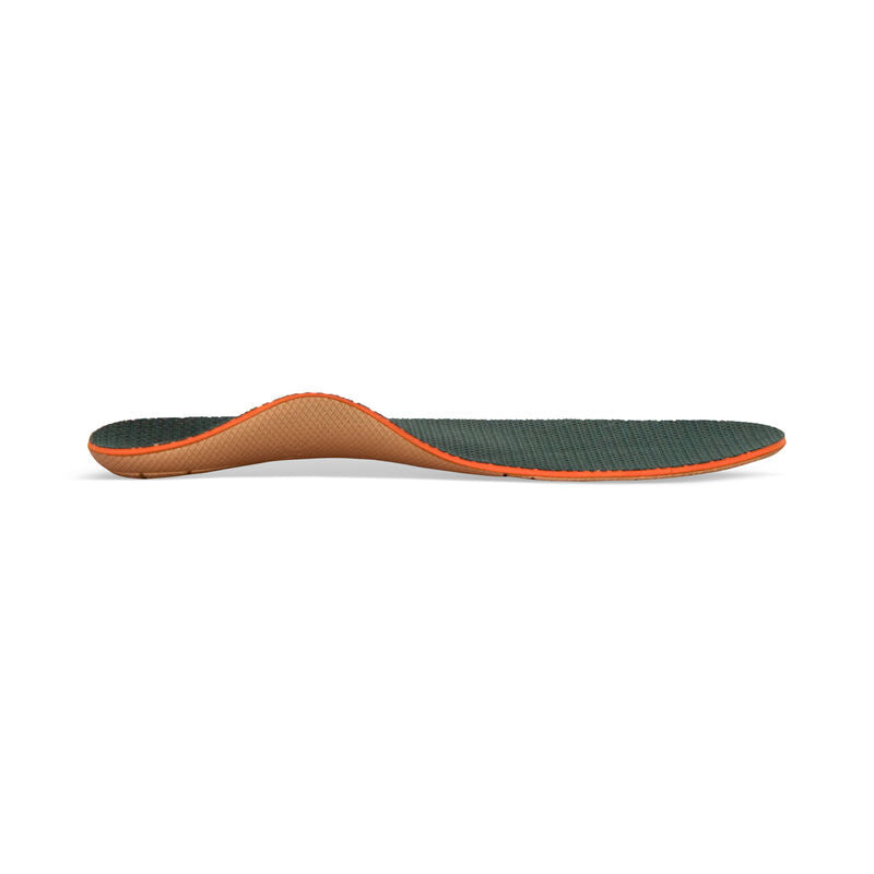 Men's Train Posted Orthotics