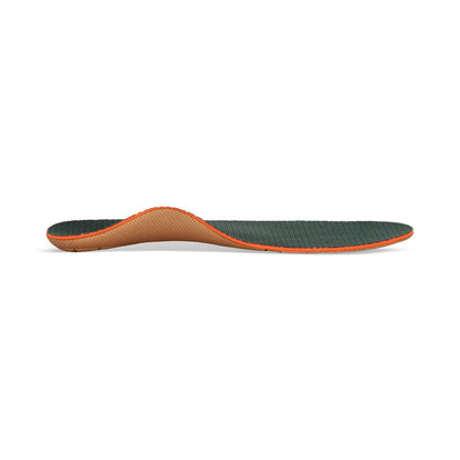 Men's Train Posted Orthotics