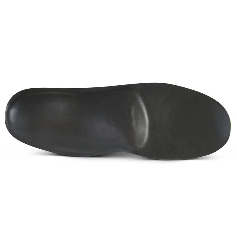 Men's Memory Foam Orthotics W/ Metatarsal Support