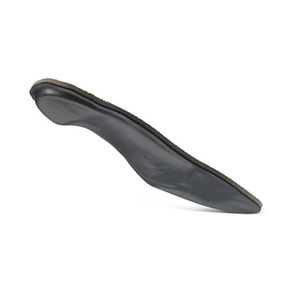 Men's Memory Foam Posted Orthotics