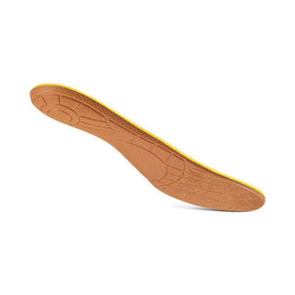 Women's Train Orthotics W/ Metatarsal Support